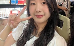 美美哒免费高清影院在线观看6